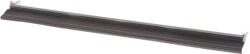 Bosch - Siemens - Balay Tömítés Bosch 00704396