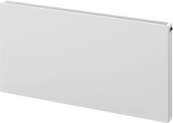 Mexen CVF21 lapos radiátor 900 x 1100 mm alsó csatlakozás 1748W fehér W621F-090-110-00 (W621F-090-110-00)