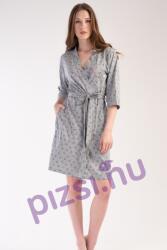 Vienetta Női köntös (NKN1265 XL)