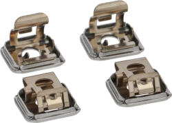 Bosch - Siemens - Balay Bosch 00631174 Támasztók Sütőhöz