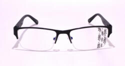 Dorko DRK5027 C1 (DRK5027 C1)