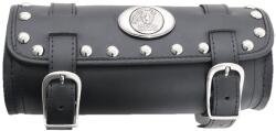 Hepco&becker Buffalo Custom Bőr Villatáska