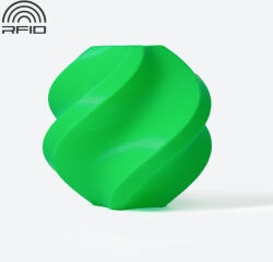  Bambu Lab - PLA Basic - Bambu Zöld - Tekercs (1kg - 1, 75mm) (10501)