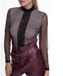 MAYO-CHIX Tequila Body Alkalmi*pöttyös Necc 279947