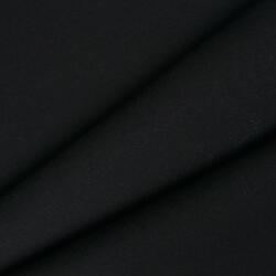 Takoy Fésült szabadidő anyag/ futter Alla fekete színű