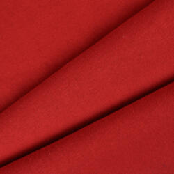 Takoy Fésült szabadidő anyag/ futter Alla piros színű