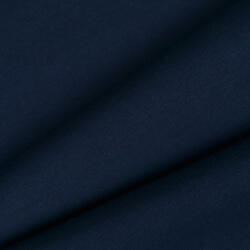 Takoy Fésült szabadidő anyag/ futter Alla sötétkék színű