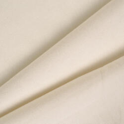 Takoy Fésült szabadidő anyag/ futter Alla ekrü színű