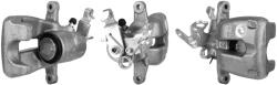 DRI Etrier frana DRI 4187400 (4187400) - automobilus