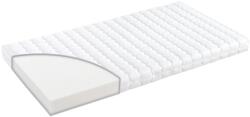 Traeumeland Saltea pentru patut Soft Wash - 140 x 70 x 9 cm (T010402) Saltea bebelusi