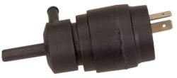 MAXGEAR pompa de apa, spalare parbriz MAXGEAR 45-0004 (45-0004)