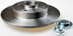 Denckermann Disc frana DENCKERMANN B130658