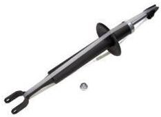 MTR amortizor MTR MT3728 (MT3728)