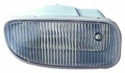 DEPO Proiector ceata DEPO 333-2008R-AS (333-2008R-AS) - automobilus