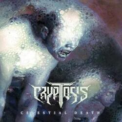 CRYPTOSIS Celestial Death - facethemusic - 10 590 Ft