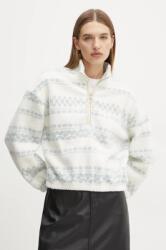 Levi's felső női, sima, A8792 - bézs L
