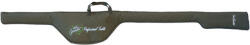 Lineaeffe Husa Lineaeffe TS Carp pentru lanseta cu mulineta montata - L=210CM - A8.6535402 (A8.6535402)