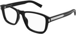 Yves Saint Laurent SL710OPT 001 (SL710OPT 001)