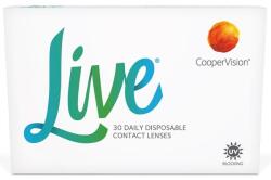 Live Daily 30 (Daily 30)
