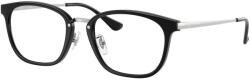 Ray-Ban RX7247D 5753 (RX7247D 5753)