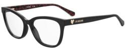 Moschino MOL639 INA (MOL639 INA)