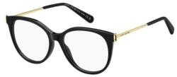 Marc Jacobs MARC770 807 (MARC770 807)