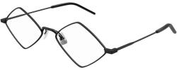 Yves Saint Laurent SL302LISAOPT 001 (SL302LISAOPT 001)