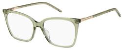 Marc Jacobs MARC510 1ED (MARC510 1ED)