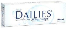 Alcon DAILIES SPH ADC 30 (DAILIES SPH ADC 30)