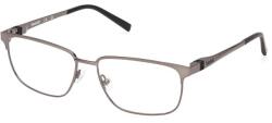 Timberland TB50027 009 (TB50027 009)