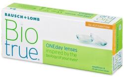 Biotrue Biotrue ONE Day for Astigmatism 30 (Biotrue ONE Day for Astigmatism 30)