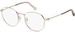 Tommy Hilfiger TH2065/G R1A (TH2065/G R1A)