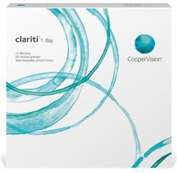 CooperVision 1 Day 90 (1 Day 90)