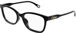 Chloé CH0276OA 001 (CH0276OA 001)
