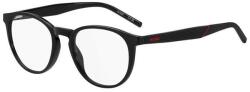 HUGO BOSS Hg1308 807 (hg1308 807)