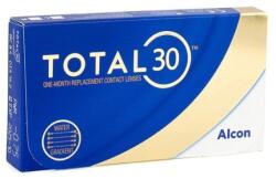 Total TOTAL30 SPHERE 6 (TOTAL30 SPHERE 6)