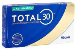 Total TOTAL30 TOR 6 (TOTAL30 TOR 6)