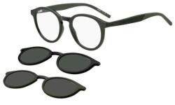 HUGO BOSS Hg1330/cs2 Bhp/99 (hg1330/cs2 Bhp/99)