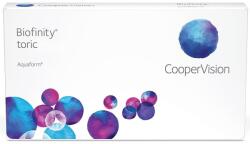 CooperVision Toric 6 (Toric 6)