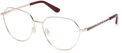GUESS GU50169 033 (GU50169 033)