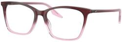 Ray-Ban RX5422 8311 (RX5422 8311)