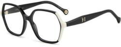 Carolina Herrera HER0203 80S (HER0203 80S)