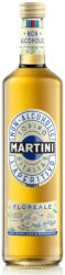 Martini - Aperitiv Nolo Floreale (fara alcool) - 0.75L