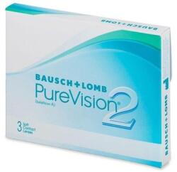 PureVision PureVision 2 3 (PureVision 2 3)