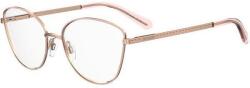 Moschino MOL625 PY3 (MOL625 PY3)
