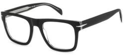 David Beckham DB7020/FLAT 7C5 (DB7020/FLAT 7C5)