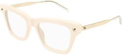 Alexander McQueen AM0484O 008 (AM0484O 008)