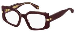 Marc Jacobs MJ1111 LHF (MJ1111 LHF)
