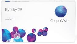 CooperVision XR 3 (XR 3)