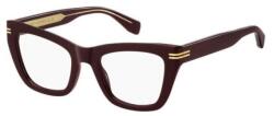 Marc Jacobs MJ1114 LHF (MJ1114 LHF)